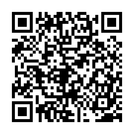 QR code for 4G5167J