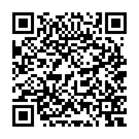 QR code for 4G5277D