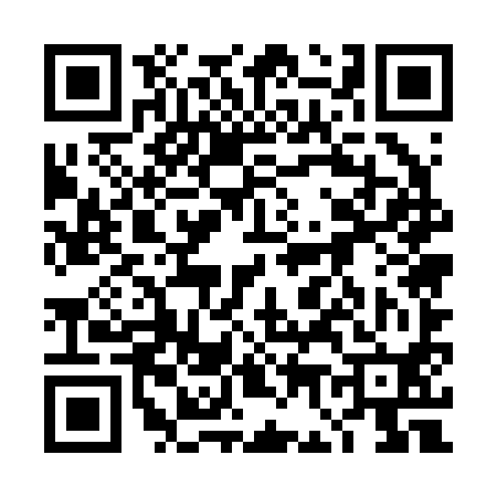 QR code for 4G5290R