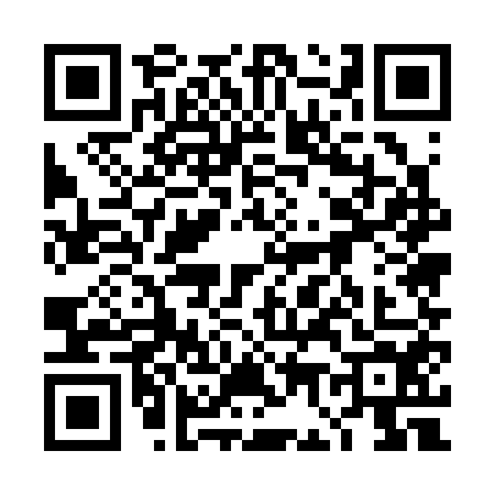 QR code for 4G53542