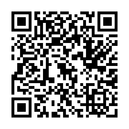 QR code for 4G53995