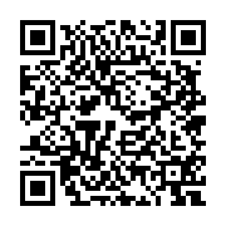 QR code for 4G54149