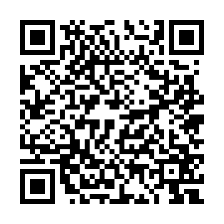 QR code for 4G57664
