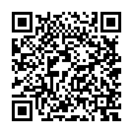 QR code for 4G5802K
