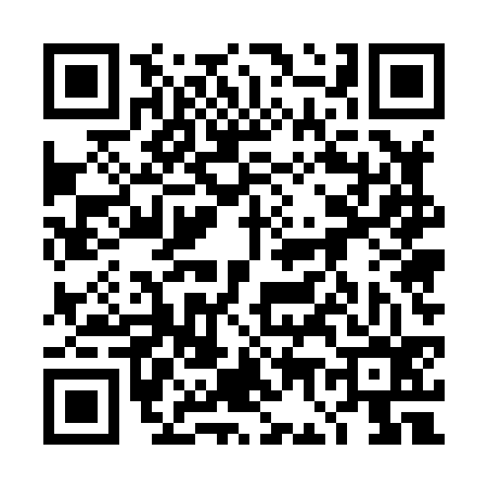 QR code for 4G5836V