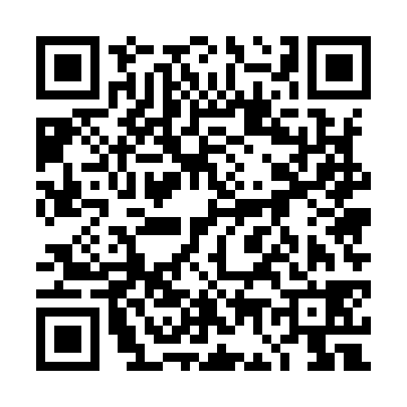 QR code for 4G5938M