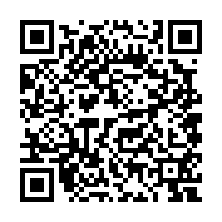 QR code for 4G60503