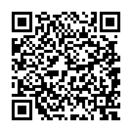 QR code for 4G60958