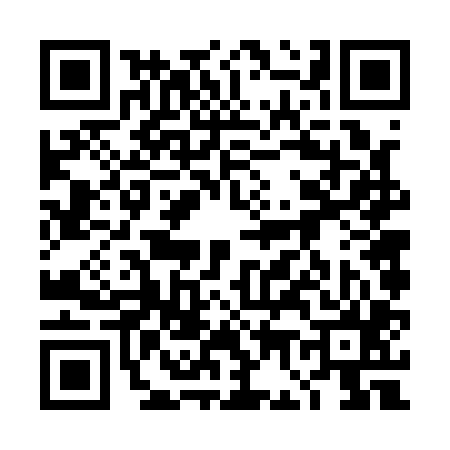 QR code for 4G6105S