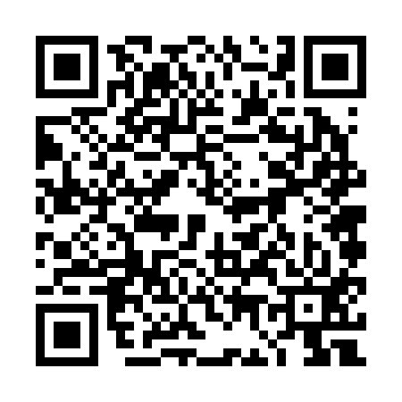 QR code for 4G6213W