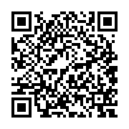 QR code for 4G62151