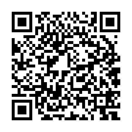 QR code for 4G6228B