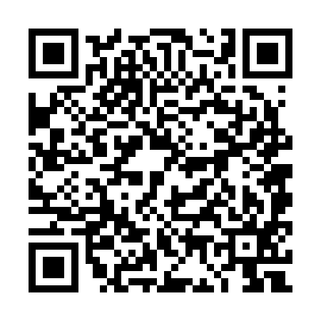 QR code for 4G6295D