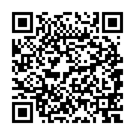 QR code for 4G62988