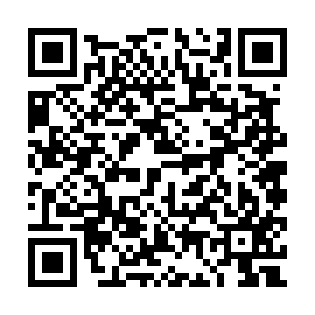QR code for 4G6417L