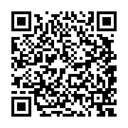 QR code for 4G6496J