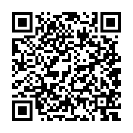 QR code for 4G6504C