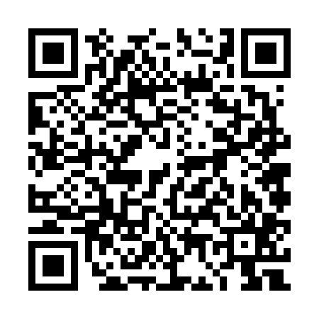 QR code for 4G6605A