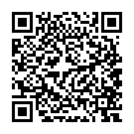 QR code for 4G66474