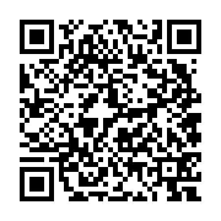QR code for 4G6672K
