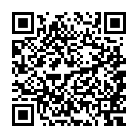 QR code for 4G6789D