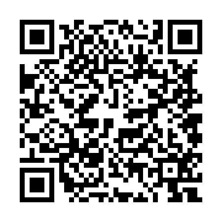 QR code for 4G68169