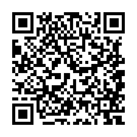 QR code for 4G68871