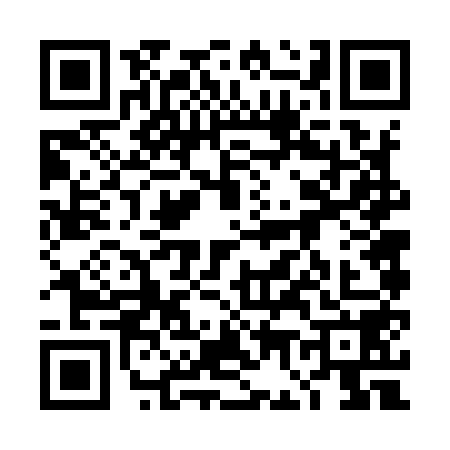 QR code for 4G69589