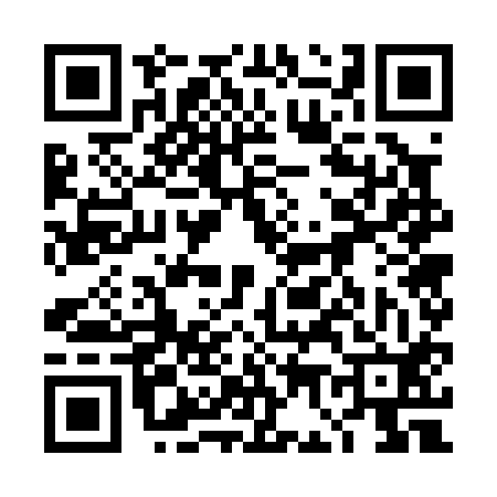 QR code for 4G7012V