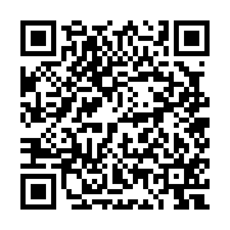 QR code for 4G7015B