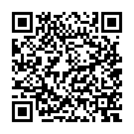 QR code for 4G71546