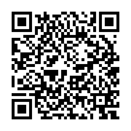 QR code for 4G7261R