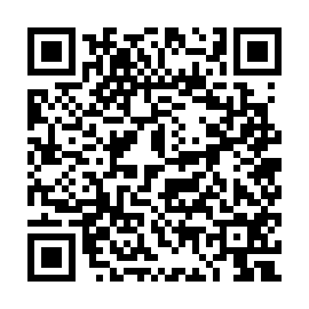 QR code for 4G7354M