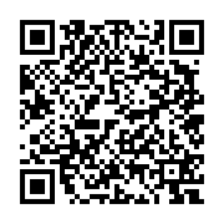 QR code for 4G74213