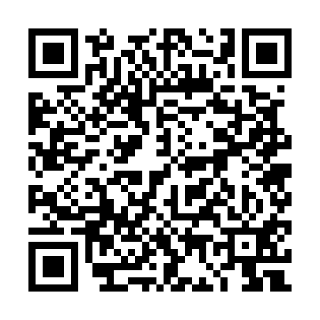 QR code for 4G7511Y