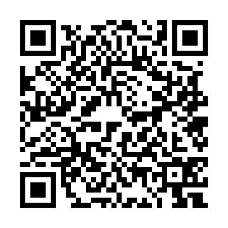 QR code for 4G75344