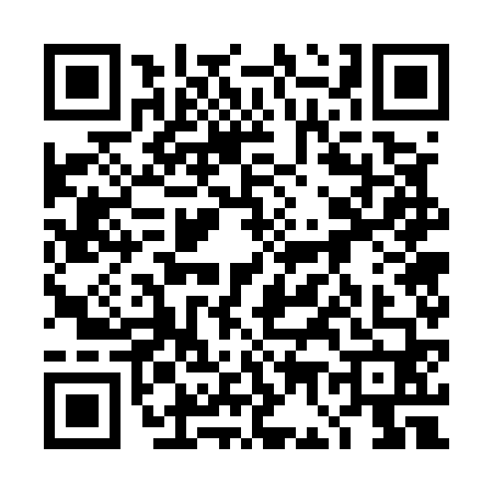 QR code for 4G75609