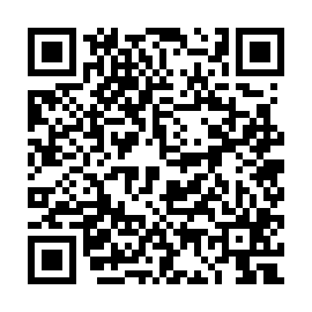 QR code for 4G7705P