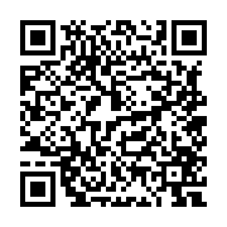 QR code for 4G78471