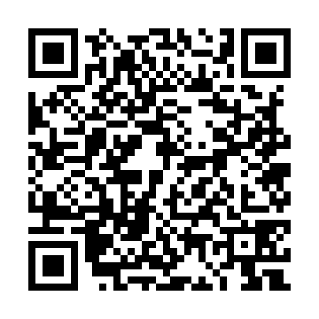 QR code for 4G79788