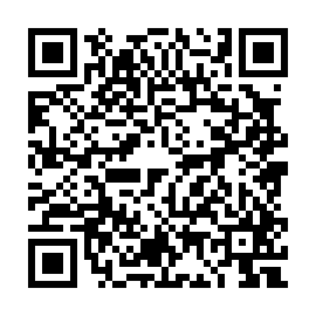 QR code for 4G8045Z