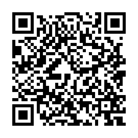 QR code for 4G8127B