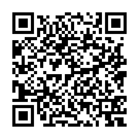 QR code for 4G81314