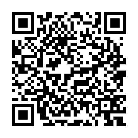 QR code for 4G82765