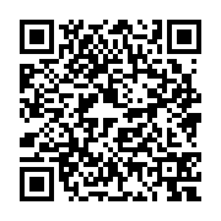 QR code for 4G83343