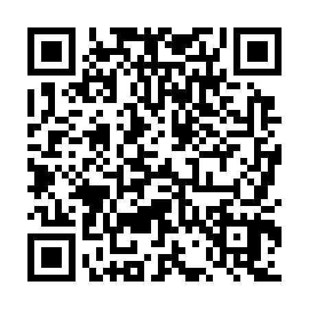 QR code for 4G8345L