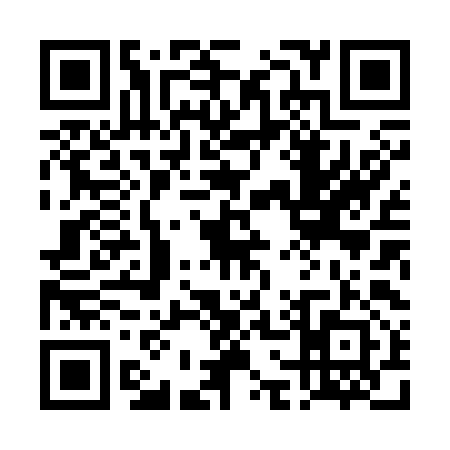 QR code for 4G8392H