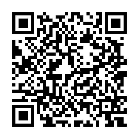 QR code for 4G8464V