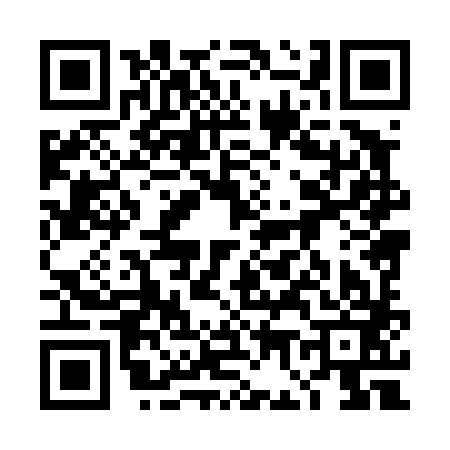 QR code for 4G8483F