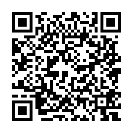 QR code for 4G85087